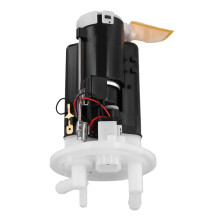 For 2002-2009  XV1700 Road Star  Fuel Pump Assembly 1D7-13907-01-00 1D7139070100