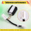 Automatic Power Window Closer Control Module for Car Glass Lifting- Fits for 30 Series ALPHARD 4