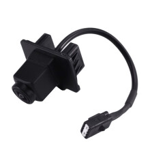600001890 7088032700 Car Rear View Camera for Coolray SX11 SX11A3