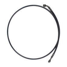 ATV Center Brake Main Brake Hose for Kazuma KZM 500 C500-8301760
