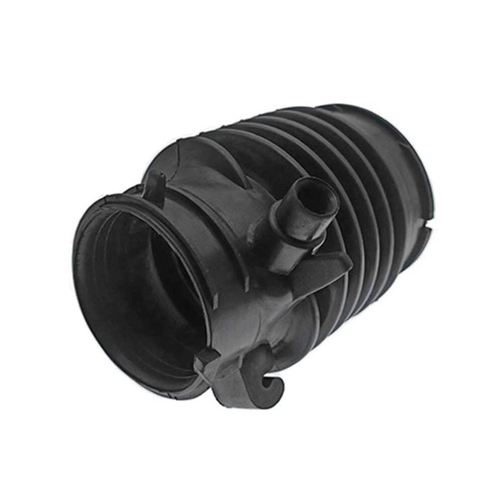 17228R70a01 17228-R70-A01 New Air Intake Duct Hose Air Flow Tube For Accord V6 3.5L 2010 2011 2012 Light 4713332386747