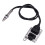 Nox Sensor Nitrogen Oxide Sensor 1J631-19374 1J631-19371 for  V3800T  Engine 2