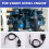 Nox Sensor Nitrogen Oxide Sensor 1J631-19374 1J631-19371 for  V3800T  Engine 3