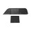Center Console Organizer for  RAV4 2026 Front Passenger Compartment Tray Storage Box Accessories 1