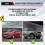50.3769-01 Suitable for  Car Headlight Fog Light Control  Headlight Knob Combination 7