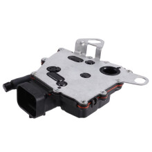 Car Neutral Safety 24222729 for Venture Grand Prix Montana 2003-2005