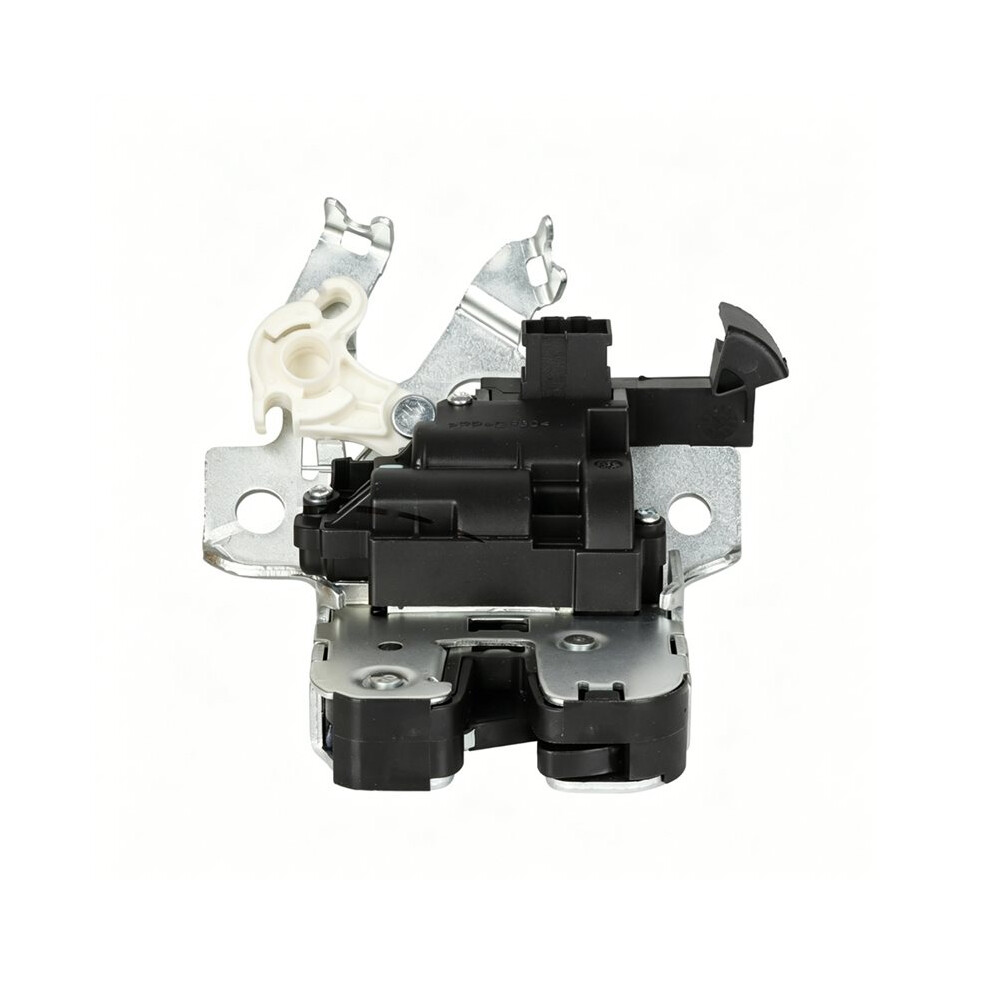 Rear Trunk Lock Actuator Trunk Lock 3V0827505c For Superb Kodiaq Rapid Spaceback Light 4713058928276
