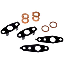 66248 Turbocharger Oil Seals Kit for Select Models