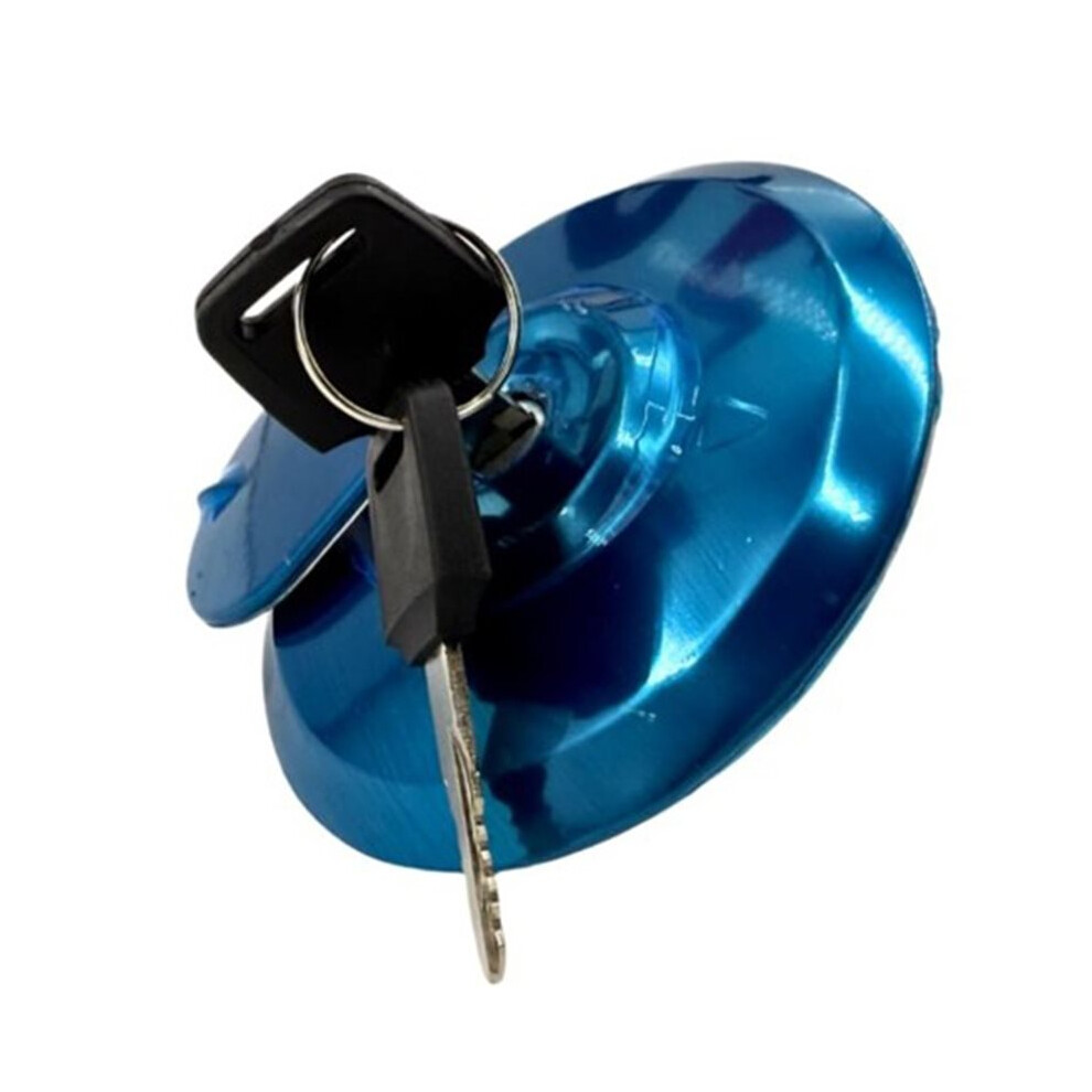 Atv Fuel Tank Cap C500-1101200 For Stels Atv 500 Kazuma K/For For 500 J500 Xinyang 500 Xy500 Panda 500 Rubicon 6033382728044