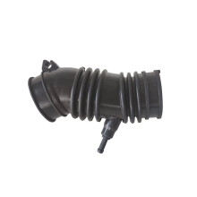 17880-BZ020 Autos Motor Ansaugschlauch Gummi Luftfilter für Lite Ace Town Ace S402M S402U S412M S412U