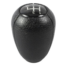 New Product Car Accessories 4 Speed Gear Shift Knob for Safari Patrol Y60 GQ 1987-1995