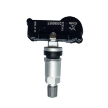 26689967 1 Stück Reifendrucksensor für Cavalier 2016-2020 Onix 2019-2020 Reifendruckkontrollsystem