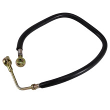 Fuel Tube Assy 23901-65010 Suitable for 4Runner Pickup T100 87-95