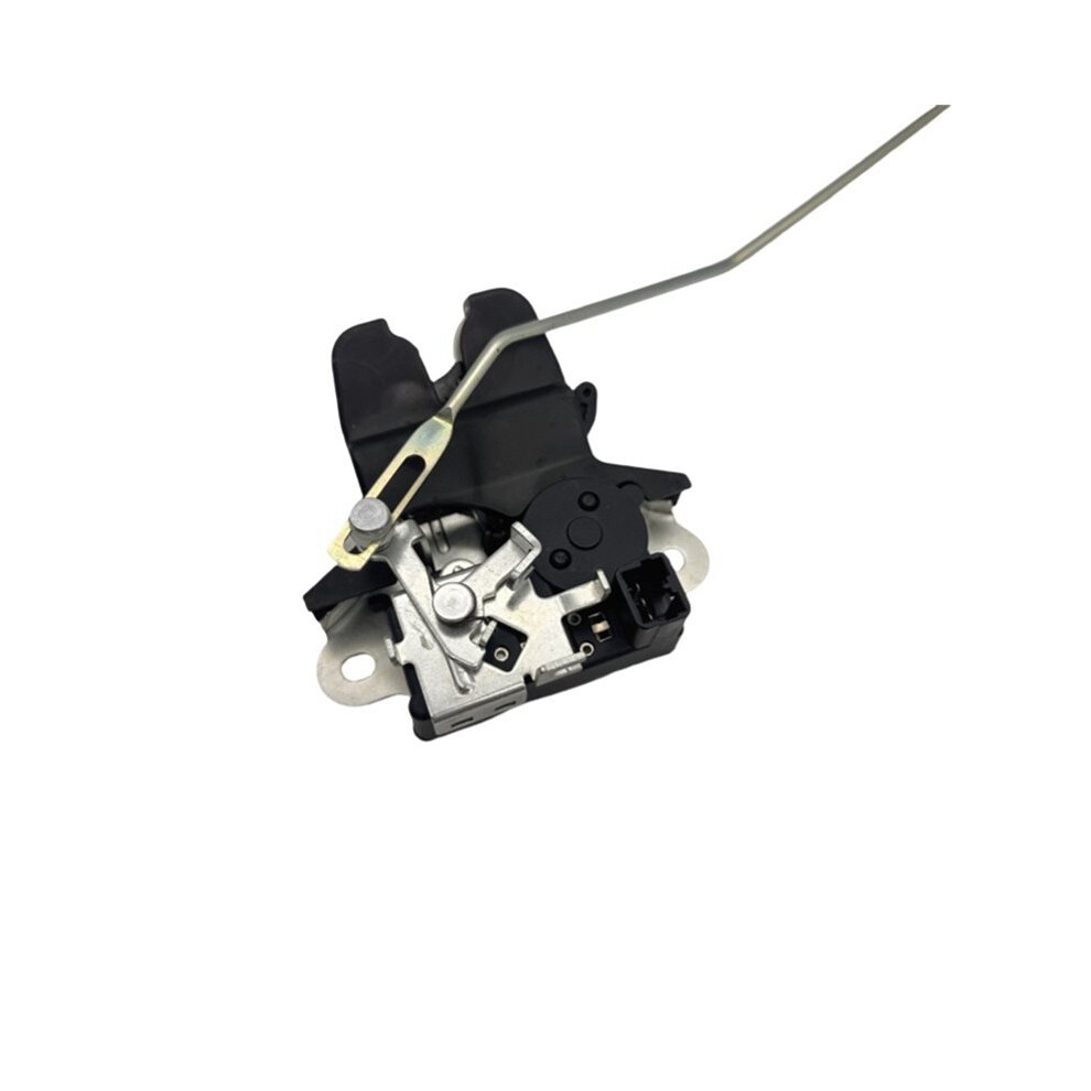 81230-3K001 812303K001 Trunk Door Actuator For Sonata 6033061071560