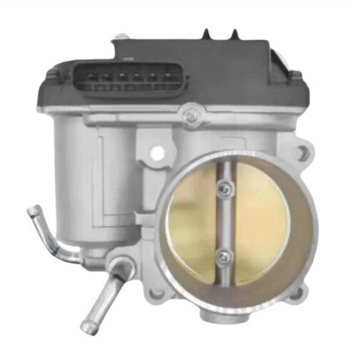 Drosselklappengehäuse 1450A101 für  Lancer-Outlander (2008-2012) 2