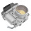 Drosselklappengehäuse 1450A101 für  Lancer-Outlander (2008-2012) 4