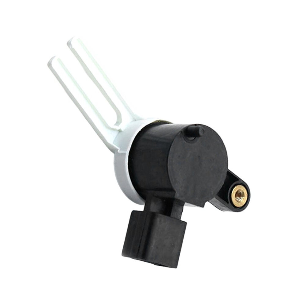 25889337 Clutch Pedal Position Sensor For Zafira C Adam Corsa Astra Cascada 13597418 1239152 Light 6032099879339