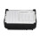 Transfer Case Shift Module 68250124AC, 68250124AA for   Grand Cherokee 2016-2018 Transfer Case Control Module 6