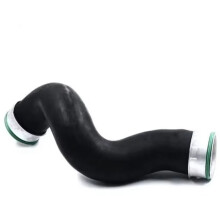 7H0145980G Intercooler Turbo Hose Pipe for Multivan V 1.9TDI 2003-2009 GPP 0148A Estate 1.9 TDI 1997-2006