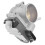 Drosselklappengehäuse 1450A101 für  Lancer-Outlander (2008-2012) 7