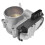 Drosselklappengehäuse 1450A101 für  Lancer-Outlander (2008-2012) 8