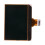 Dashboard LCD Display Screen for  Focus MK2 2004-2011 Display Screen Pixel Repair 6