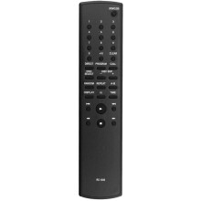 RC-1033 Replace Remote Control for AV Receiver Power Amplifier Controller