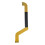 Flex Cable Replacement for  EM1 E-M1 Camera - Repair Part for DIY Camer 4