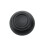 10Pcs for Ps4 Gamepad Controller 3D Analog Button Thumb Stick Joystick Thumbstick Mushroom Cap 2