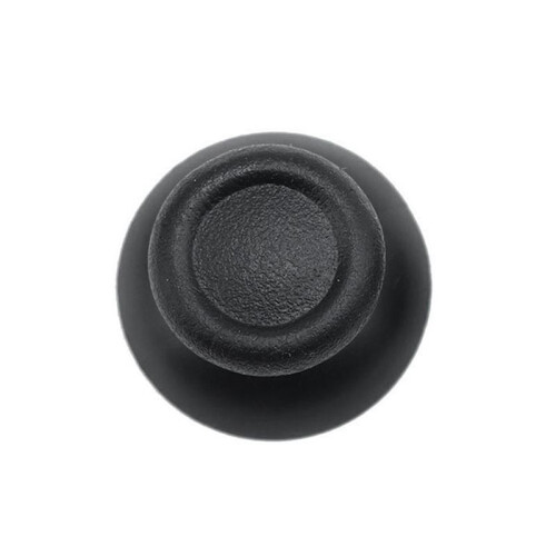10Pcs for Ps4 Gamepad Controller 3D Analog Button Thumb Stick Joystick Thumbstick Mushroom Cap 1
