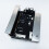 Replacement Repair Parts Controller Dashboard for  4 Pro Electric Scooter Display Controller Kit Accessories 4