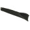 Replacement Headband Cover Top Pad Protector For  Oe1 Oe2 Qc3 Ae2 Ae2I 1