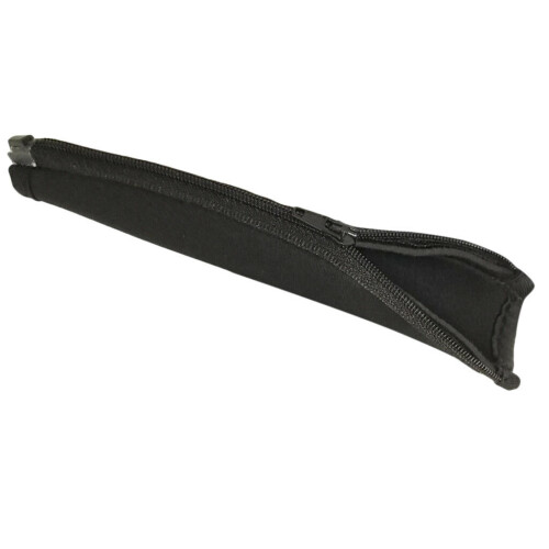 Replacement Headband Cover Top Pad Protector For  Oe1 Oe2 Qc3 Ae2 Ae2I
