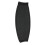 Replacement Headband Cover Top Pad Protector For  Oe1 Oe2 Qc3 Ae2 Ae2I 3