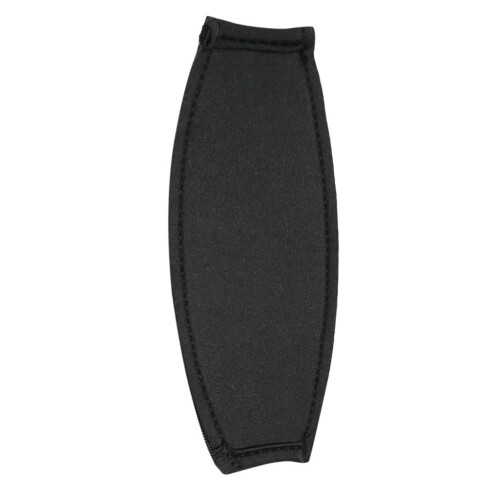 Replacement Headband Cover Top Pad Protector For  Oe1 Oe2 Qc3 Ae2 Ae2I 2