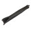 Replacement Headband Cover Top Pad Protector For  Oe1 Oe2 Qc3 Ae2 Ae2I 4
