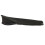 Replacement Headband Cover Top Pad Protector For  Oe1 Oe2 Qc3 Ae2 Ae2I 7