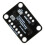 EMC2101 I2C PC-Ventilatorcontroller met Temperatuursensor voor Temperatuurbewaking van Computerkoelsystemen 4