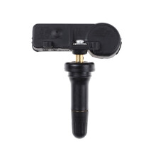 1 Stück TPMS-Reifendrucksensor für , für , für , für , für , für , für Saturn 20923680, 13586335, 25920615, 22853741