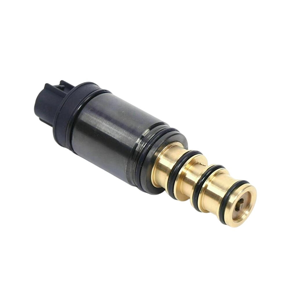 Ac Compressor Control Valve 6Seu16c For Camry Rav4 447280908184 80101S9a013 80101Sfe003 80101Tz5a01 4712095717287
