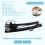 Car Front Window Regulator Motor Assembly Window Control Motor Actuator for  XF Cc9 2012-2015 Left C2Z31201 6