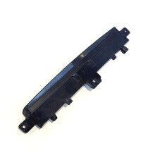 63258494354 High-Mounted Brake Light Third Auxiliary Brake Light for 2 Series X1 X3 G48 U12 IX I20 21- 63255A9C329