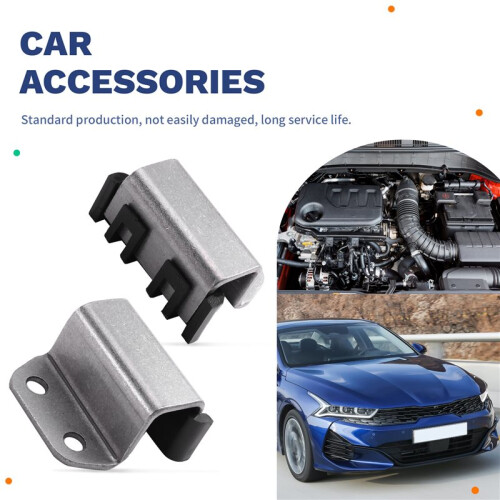 244203C100 24420-3C100 2Pcs Timing Chain Guide for 2