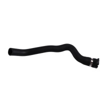6466TY 6466PV Radiator Hose Heating Hose for 308 3008 RCZ C4 1.6T