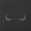 Central Control Dashboard Speedometer Panel Trim Cover Carbon Fiber for   1996-2000 Accessories 3