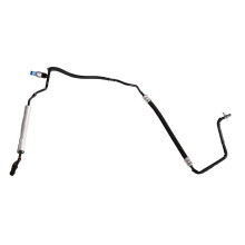 Car Steering Power High Pressure Pipe 4014GT 4014JY for 206 207 C2 Saxo Car Accessories