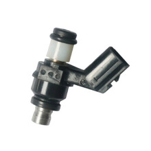 16450-K35-V01 Motorrad-Einspritzdüse mit 6 Löchern, 100 cm³, für SH MODE 125 CB 125F ANC 110 ICON LEAD 125 PCX