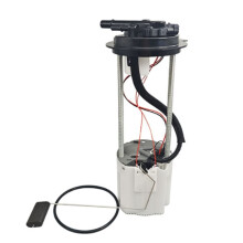 19168755 Kraftstoffpumpenmodul für H2 MU1656 19177921 19368774 19179565 19368796 F00E194544 SP6759M