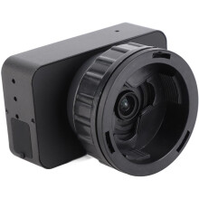 HD Electronic Eyepiece Camera for 22‑46mm Telescopes, Digital Telescope Eyepiece for Astronomy,Video and Photo Recording