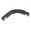 Fuel Pipe 06F127511B for  A6 C6 A6L A8 Q7 4